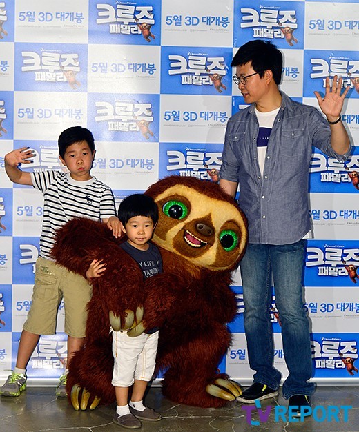 흑역사 생성한 민국이.jpg | 인스티즈