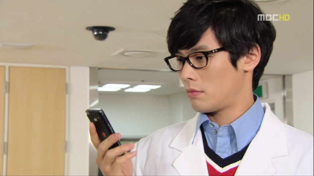 [지붕뚫고하이킥] 마지막 과외? | 인스티즈