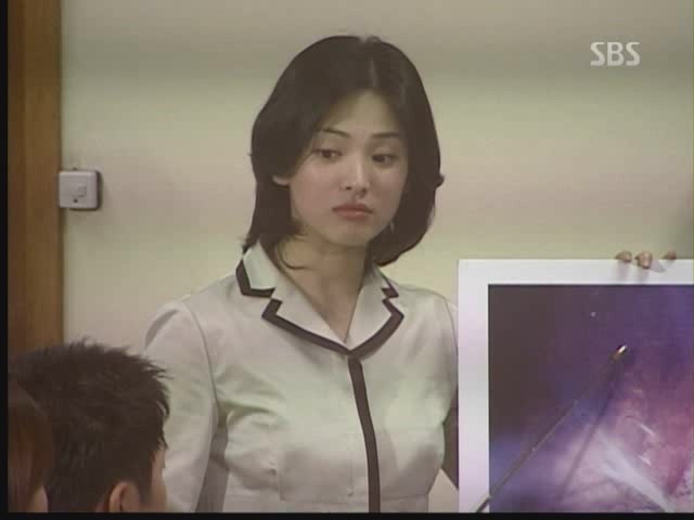 드라마 올인을 아시나요? .jpg | 인스티즈