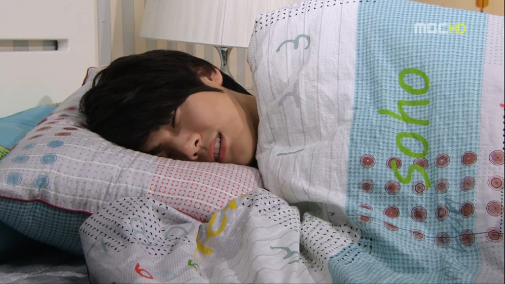 [지붕뚫고하이킥] 마지막 과외? | 인스티즈