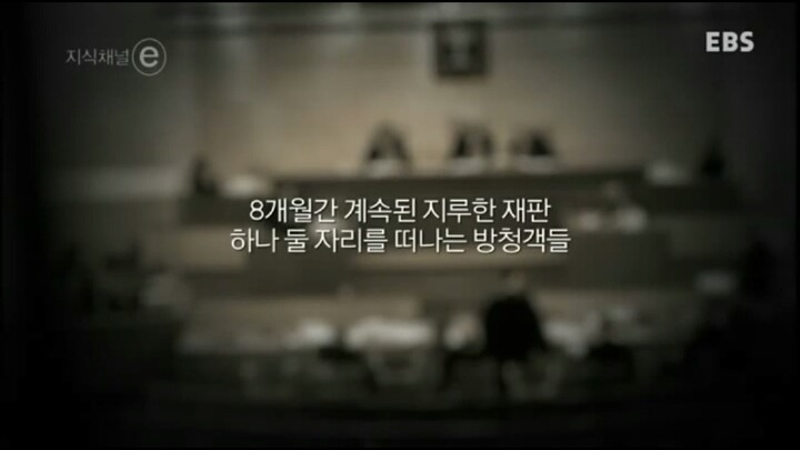 생각의 무능은 말하기의 무능을 낳고 행동의 무능을 낳는다 - 한나 아렌트- | 인스티즈