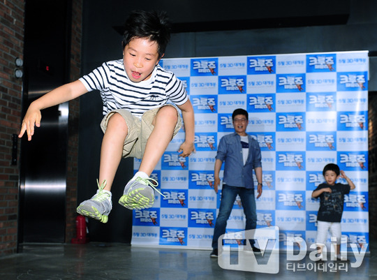 흑역사 생성한 민국이.jpg | 인스티즈