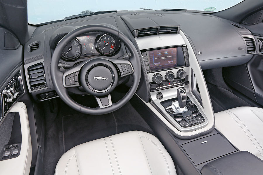 벤츠 SLK vs 포르쉐 박스터 vs 재규어 F-타입 vs 로터스 엘리스 | 인스티즈