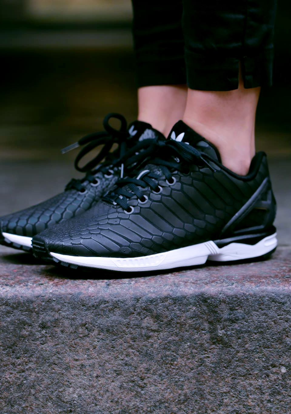 내가보려고올리는 예쁜신발들 | 인스티즈