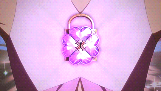 이런거 좋아하는 사람 분명 있다 (움짤多/ | 인스티즈