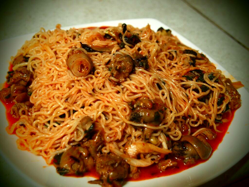 현대인의 최대의 고민 ㄷㄷ | 인스티즈