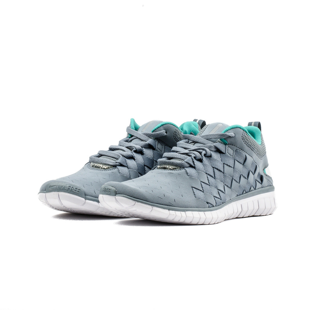 내가보려고올리는 예쁜신발들 | 인스티즈