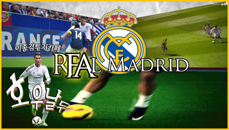 2015년 대기업 정리해고 인원.jpg | 인스티즈