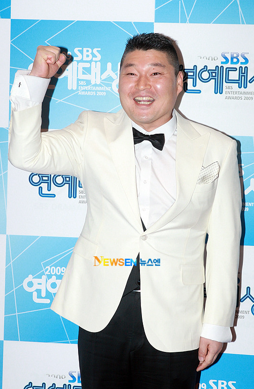 할머니들이 좋아하는 연예인 甲 | 인스티즈