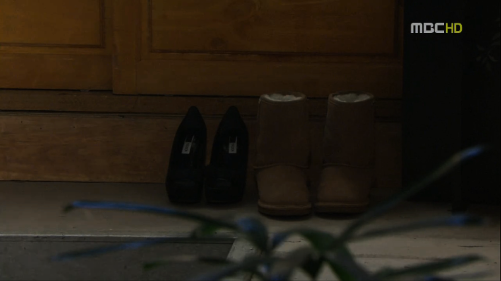 [지붕뚫고하이킥] 마지막 과외? | 인스티즈