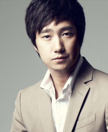 얼굴에 선과 악이 공존하는 남자배우들 | 인스티즈