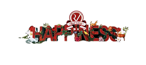 각각의 특성이 보이는 아이돌 그룹의 로고들(최신ver) | 인스티즈