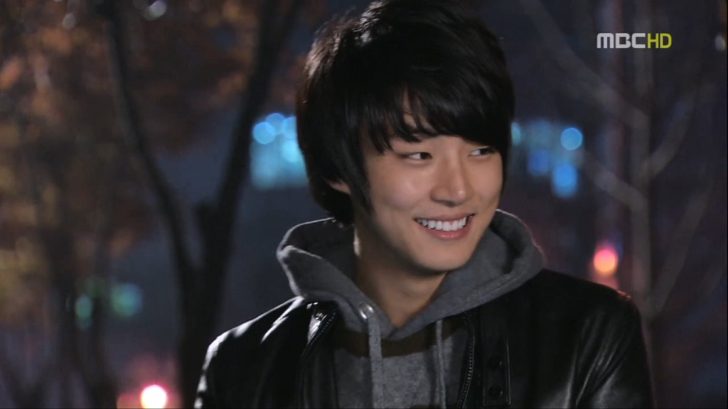 [지붕뚫고하이킥] 마지막 과외? | 인스티즈