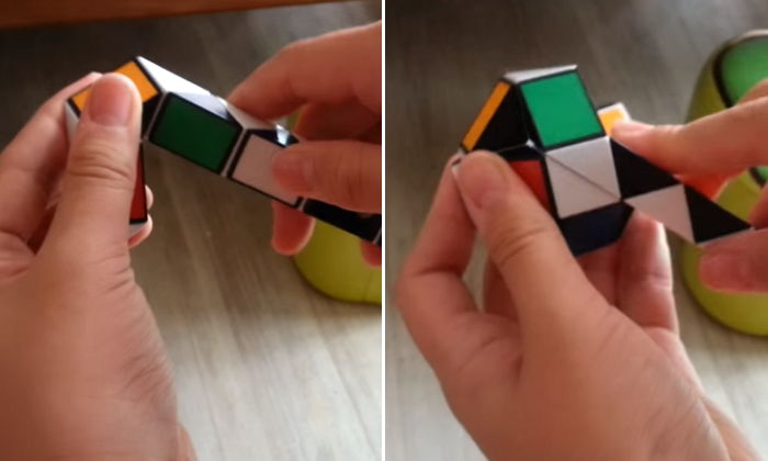 어렸을 적 누구나 가지고 놀아봤을 추억의 장난감 8 | 인스티즈