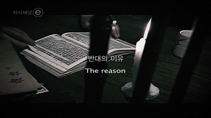 영어못하는 선진국 일본.jpg | 인스티즈