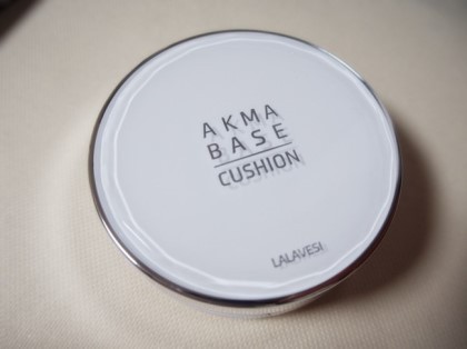 많이 사용하기로 유명한 파운데이션 제품들.jpg | 인스티즈