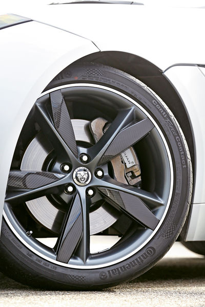 벤츠 SLK vs 포르쉐 박스터 vs 재규어 F-타입 vs 로터스 엘리스 | 인스티즈