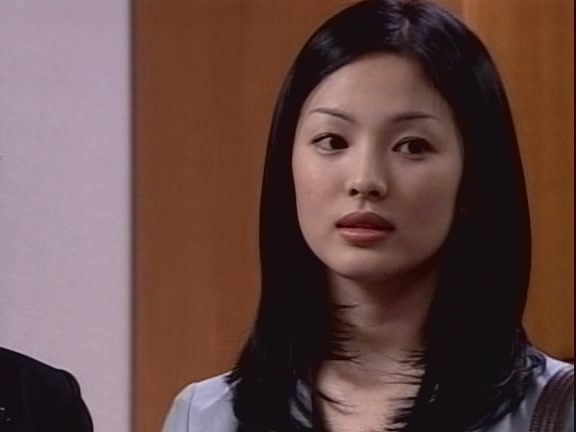 드라마 올인을 아시나요? .jpg | 인스티즈