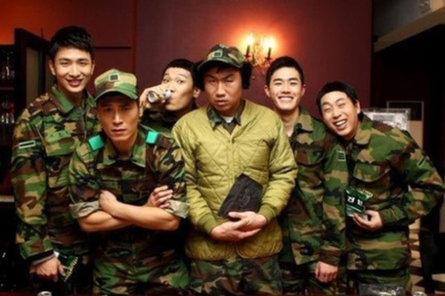 이상하게 가끔 그립지만 절대 돌아가고 싶지는 않은 시절 | 인스티즈