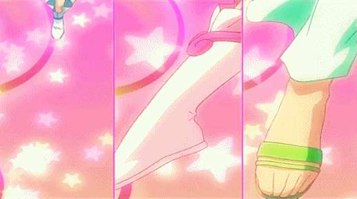 이런거 좋아하는 사람 분명 있다 (움짤多/ | 인스티즈