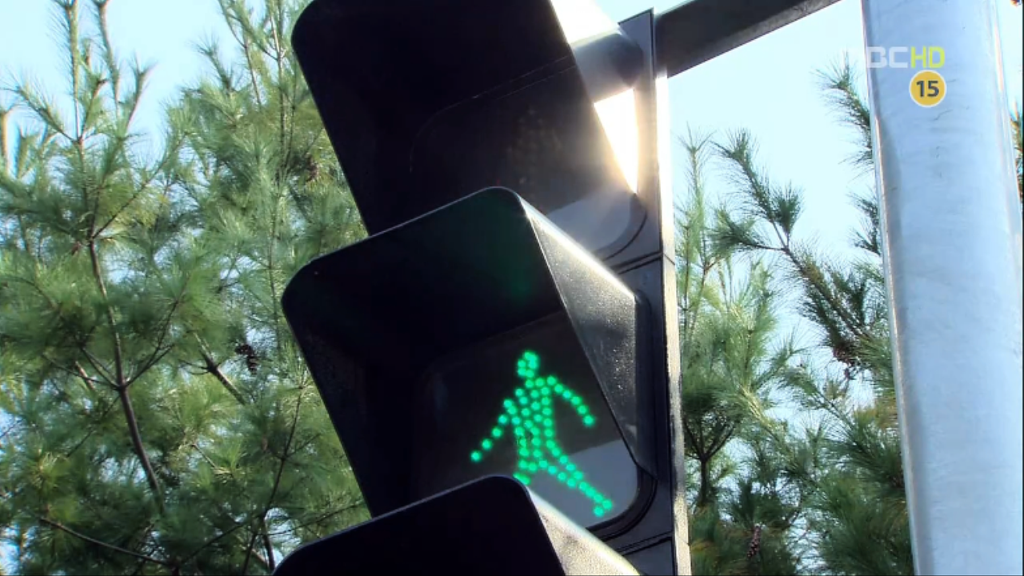 [지붕뚫고하이킥] 황정음 누나 선언.jpg | 인스티즈