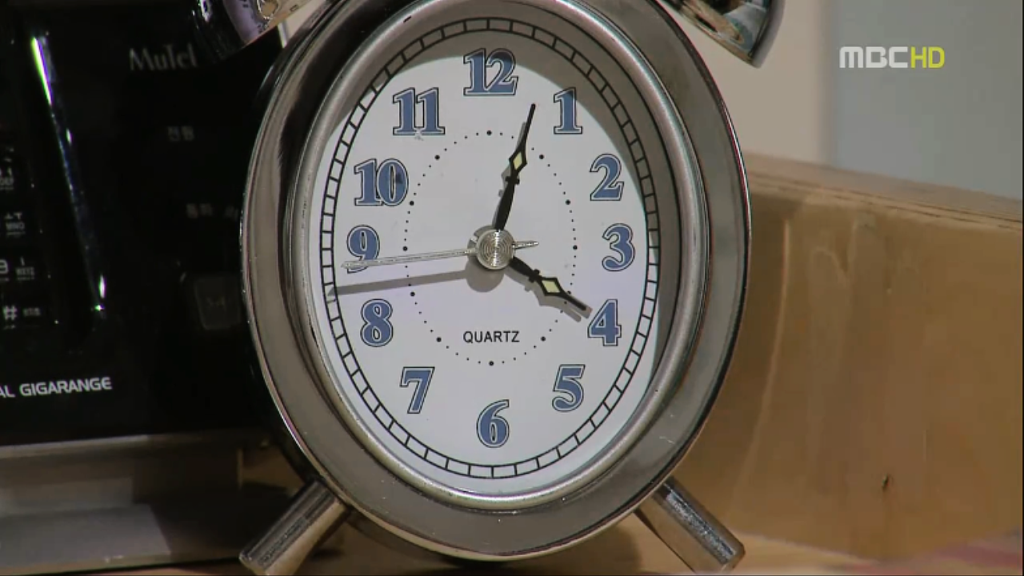 [지붕뚫고하이킥] 마지막 과외? | 인스티즈