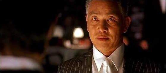 소리가 들리는 사진 | 인스티즈