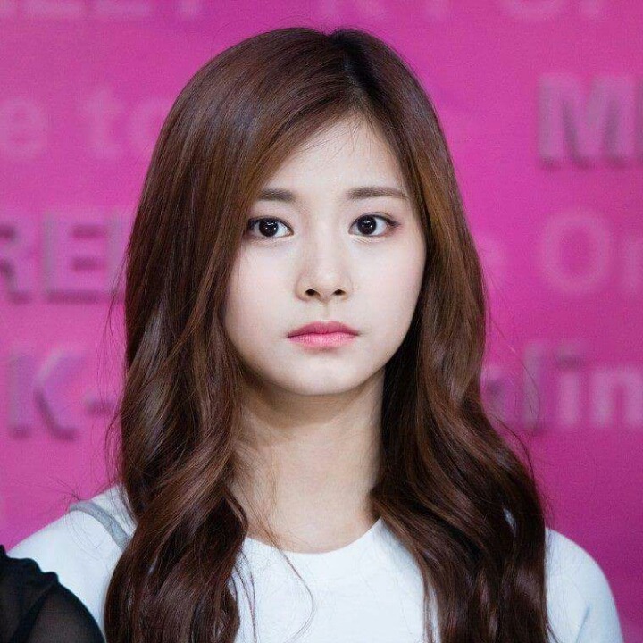 트와이스 쯔위 | 인스티즈