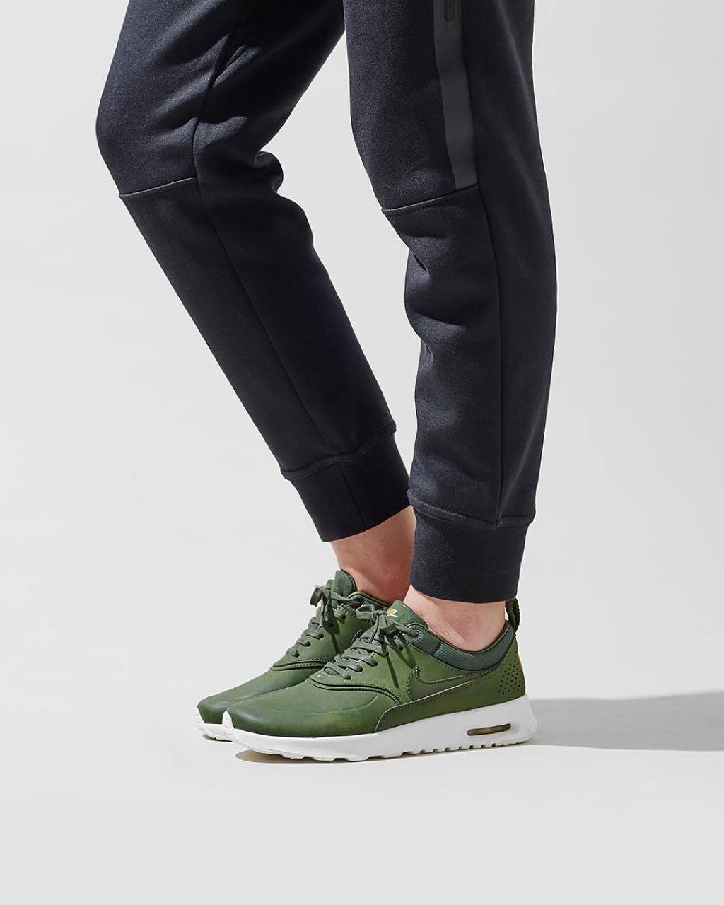 내가보려고올리는 예쁜신발들 | 인스티즈