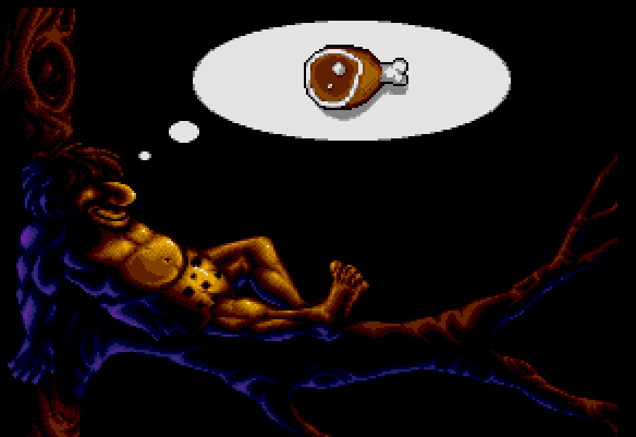 이 글을 본 아재들은 조건반사적으로 스페이스바를 연타하고 싶어집니다 | 인스티즈