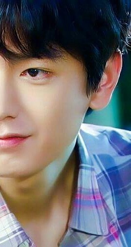 얼굴에 선과 악이 공존하는 남자배우들 | 인스티즈