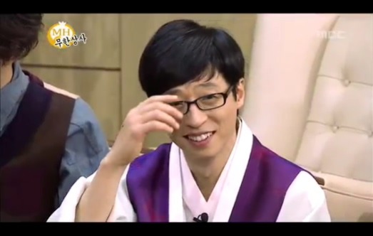 무한도전 레전드 무한상사 연말 기부 swf (모바일배려 jpg) | 인스티즈