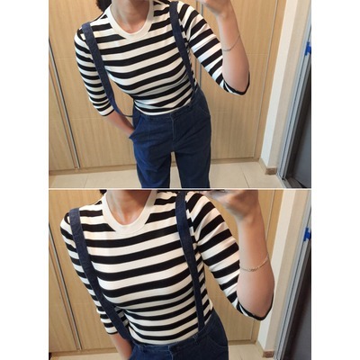 여자친구 옷 호 vs 불호 | 인스티즈