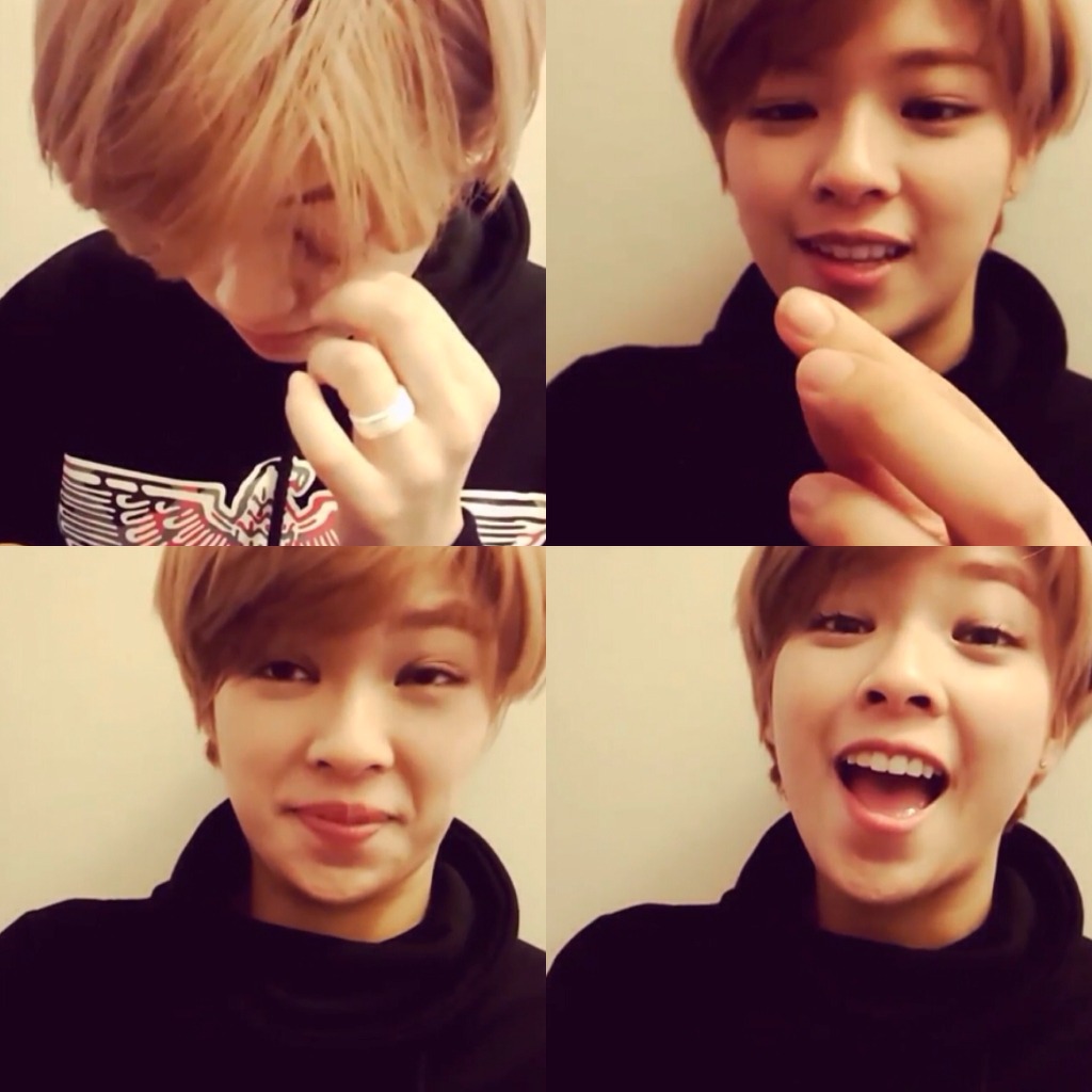 자꾸만 걸그룹답지 않은 매력 뽐내는 트와이스 정연.jpg | 인스티즈