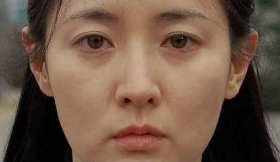 소리가 들리는 사진 | 인스티즈