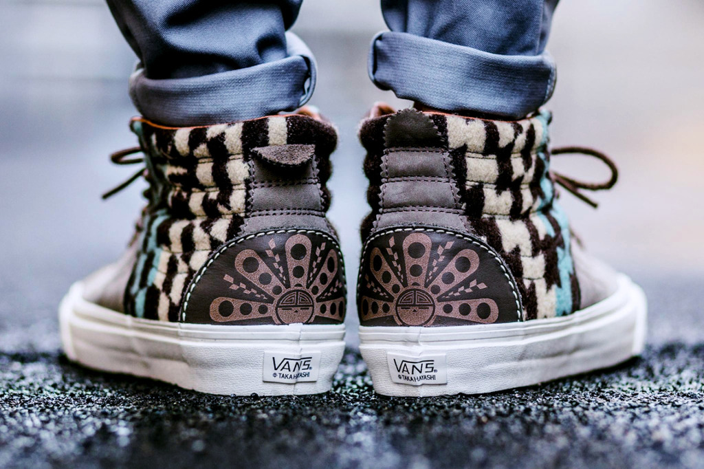 내가보려고올리는 예쁜신발들 | 인스티즈