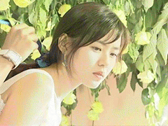 손예진 리즈시절.JPG | 인스티즈