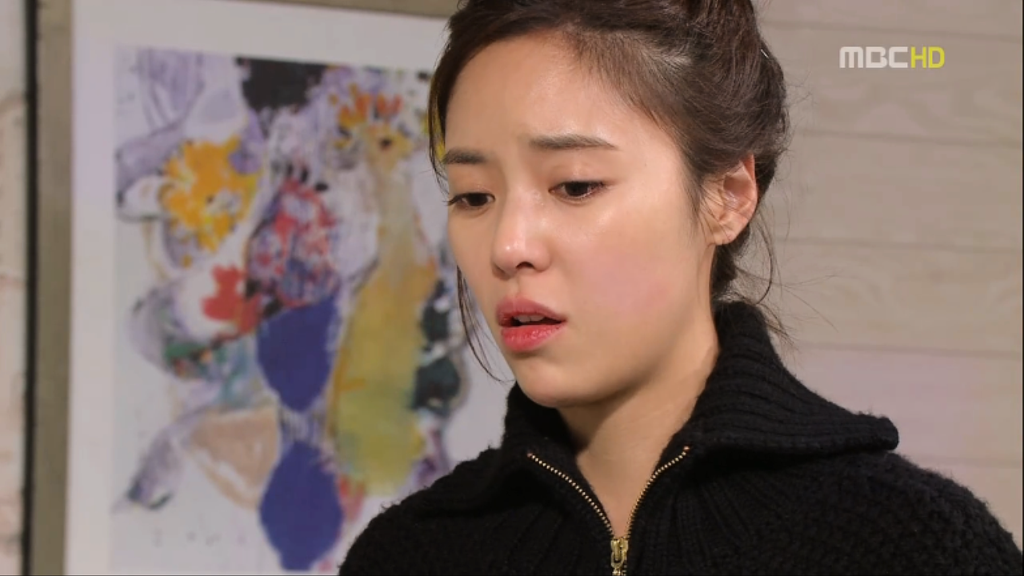 [지붕뚫고하이킥] 마지막 과외? | 인스티즈