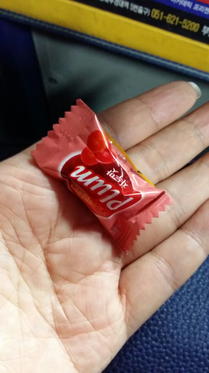 산타복입고 운전하시는 버스기사님 ~^^♡ | 인스티즈