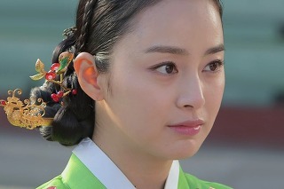 눈빛연기 타고나야한다 VS 연습으로 가능하다 | 인스티즈