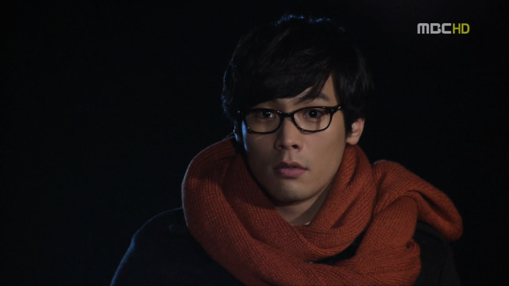 [지붕뚫고하이킥] 어이없는 일들의 연속 (feat. 빨간 목도리) | 인스티즈