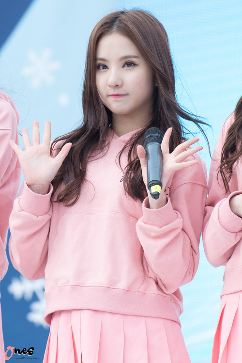 걸그룹 여자친구 | 인스티즈