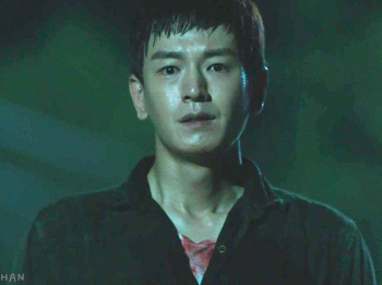 눈빛연기 타고나야한다 VS 연습으로 가능하다 | 인스티즈