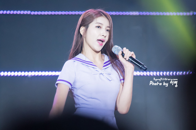 걸그룹 여자친구 | 인스티즈