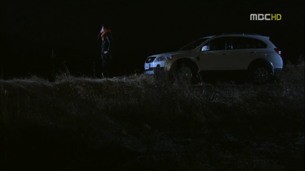 [지붕뚫고하이킥] 어이없는 일들의 연속 (feat. 빨간 목도리) | 인스티즈