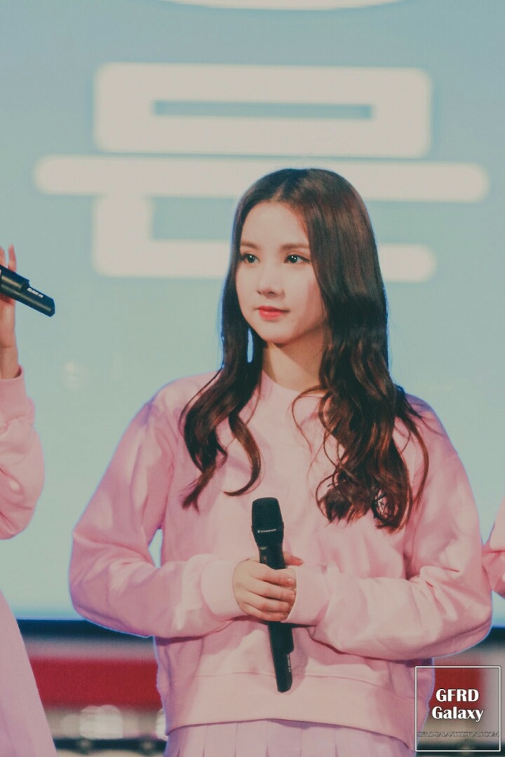 걸그룹 여자친구 | 인스티즈