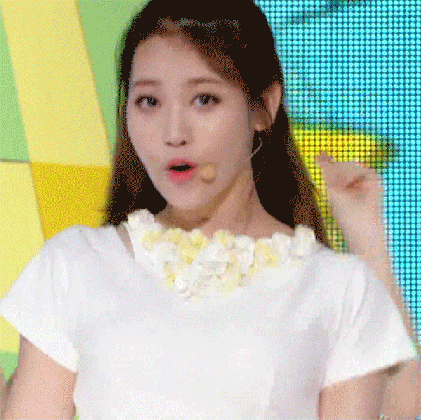 걸스데이 숙소에 일 나갔던 유라가 돌아 오면??? ㅋㅋㅋㅋㅋㅋㅋ | 인스티즈