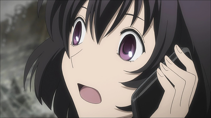 오타쿠가 만화 추천해서 오타쿠만드는글 혈계전선 | 인스티즈