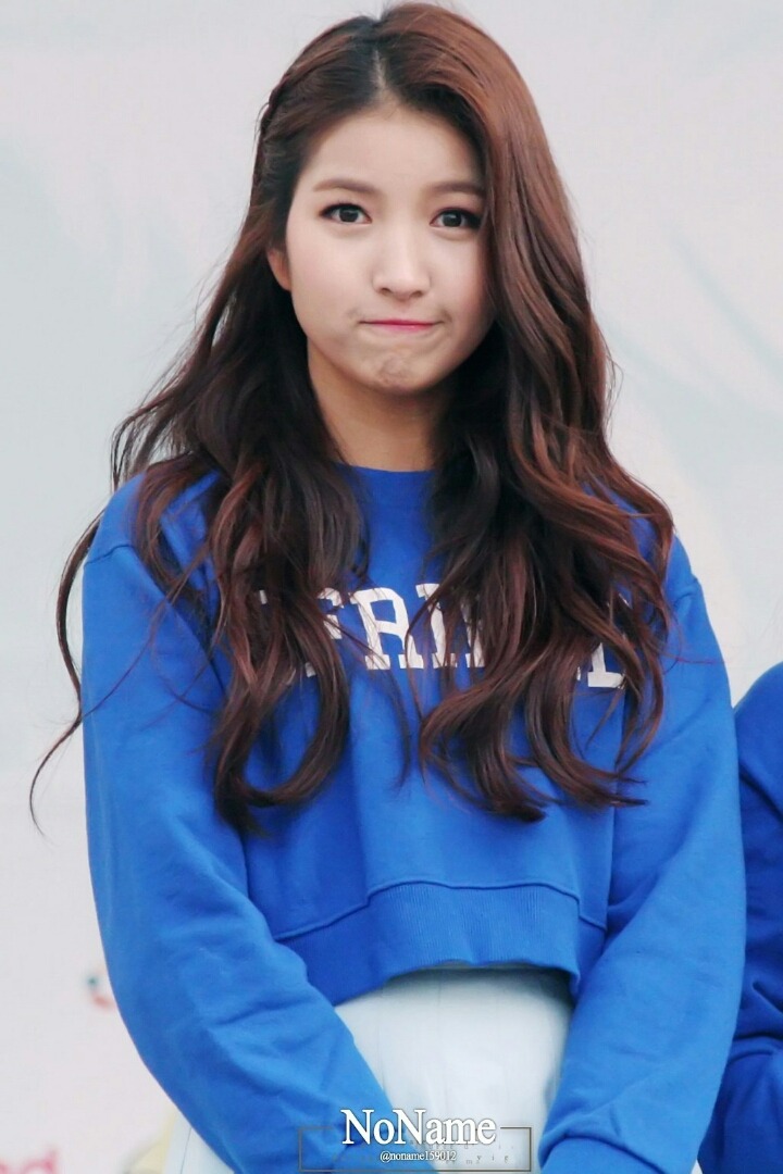 걸그룹 여자친구 | 인스티즈