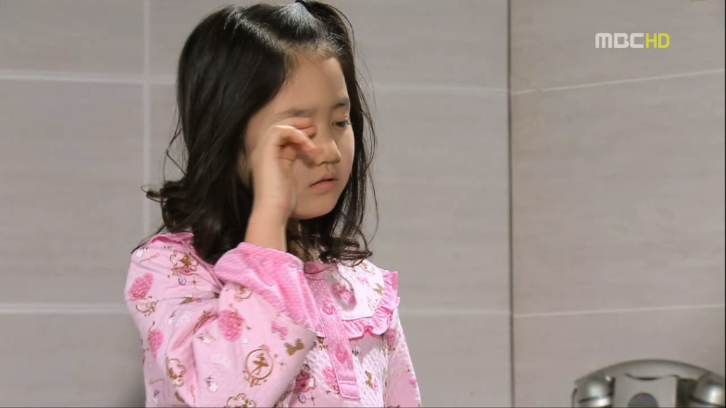 [지붕뚫고하이킥] 준혁학생다 찾았어요^0^ | 인스티즈